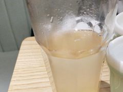 -米泰芒·东南亚料理(体育西店)