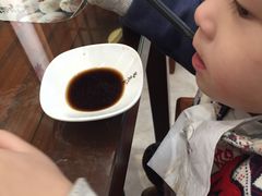 -锡笼记·无锡小笼(常熟万达店)