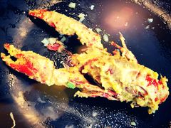 -沪小胖小龙虾(淮海中路旗舰店)