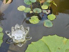 -钱王祠