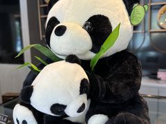 -成都宽窄巷子奎星楼街亚朵X酒店