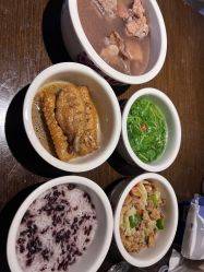 -巍阁月子中心(长沙旗舰店)