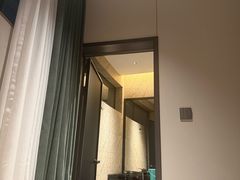 -大桶水·全国旗舰店(体育路店)
