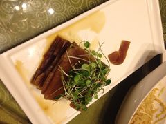 东方之珠海鲜酒楼(南开店)-东方之珠海鲜酒楼(南开店)