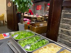 -大龙燚火锅(春熙店)