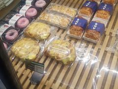 -特思甜蛋糕甜点(大兴龙湖天街店)