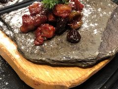 -大董(阜成路店)