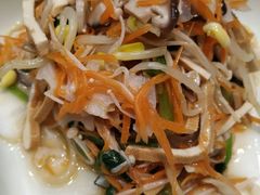 -春盛渔府(牛首山店)