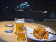 -平措康桑·和牛自助观景餐厅(布达拉宫店)