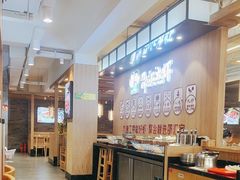 -邵汇大虾(泉园一路店)