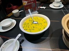 -淮府宴