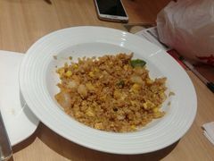 -必胜客(WOW株洲中鸿店)