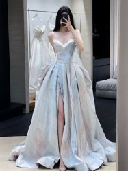 点击看大图 -Chic Bridal 熙可婚纱