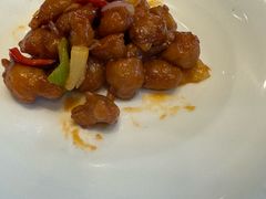 -海景壹号大酒店(滨湖店)