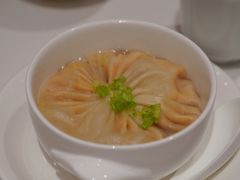 -北京厨房(SKP店)