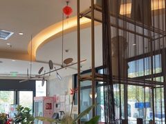 -必胜客(骡马市店)