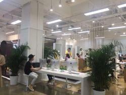 -P.STYLE派斯造型