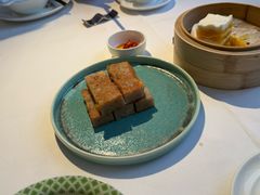 -悦景酒家(罗湖店)