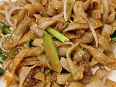 -潮汕美牛肉丸火锅店(天宁寺店)