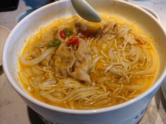 -小河村•南京鱼鲜乡土家常菜(油坊桥店)