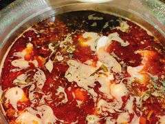 -老船舫·现做活鲜鱼馆(东郊记忆店)