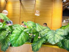 -四方桌·福建客家土菜(沙县步行街店)