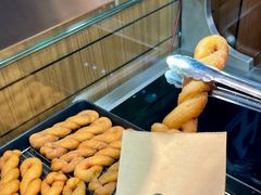 -传闻来紫菜包饭·打糕(西塔韩百店)
