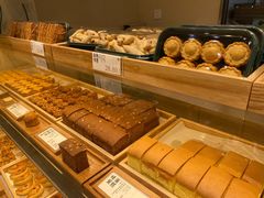 -泸溪河桃酥(西直门凯德店)