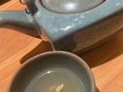 -桃屋日本料理(清华科技园店)