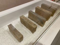 -南京市规划建设展览馆