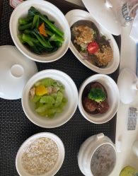 -广州安和泰医学月子会所