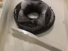 -味多美(江桥万达店)
