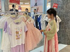 -苏宁广场·城市奥特莱斯(天府立交店)