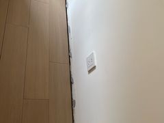-爱玛裕家居购物广场