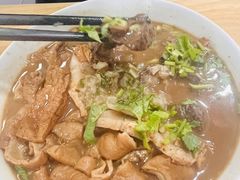 -陈记卤煮小肠