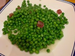 -丁记盐蘸牛肉·新杭菜(河东路店)