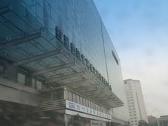 -红星美凯龙(北京北四环店)