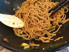-吉野家(锦辉商城黄河路店)