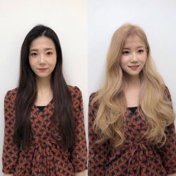 -悦SALON