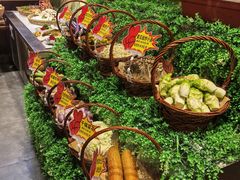 -鸽子窝(青塔店)