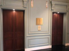 -丽思卡尔顿酒店-天泰轩中餐厅(大沽北路店)