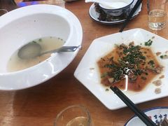 -乌记大厨餐厅