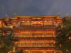 -大佛古寺