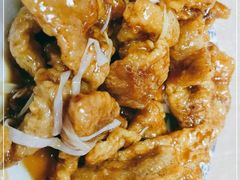 -协顺园回头馆(南顺城路店)