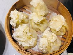 -鼓楼东街老火锅(鼓楼店)