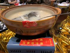 -披云徽府(繁华大道店)