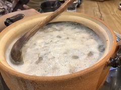 -花二家·生活馆(六运小区店)