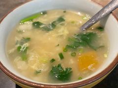 -很久以前羊肉串(长寿路星方汇店)