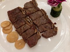 -益健名厨海鲜城(夏湾店)