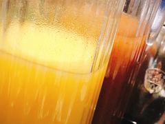 -金百万烤鸭店(马甸店)